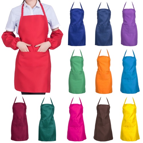 Kitchen Apron